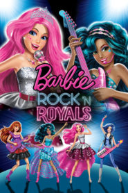 belief enclose Diversion Barbie in tabara de muzica (2015) | Desene.ro | desene animate, seriale  copii, filme pentru copii
