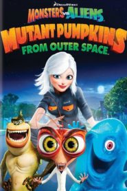 Mutant Pumpkins From Outer Space 2009 Online Subtitrat Desene Ro Desene Animate Seriale Copii Filme Pentru Copii