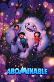 Yeti Omul Zapezilor Desene Ro Desene Animate Seriale Copii Filme Pentru Copii